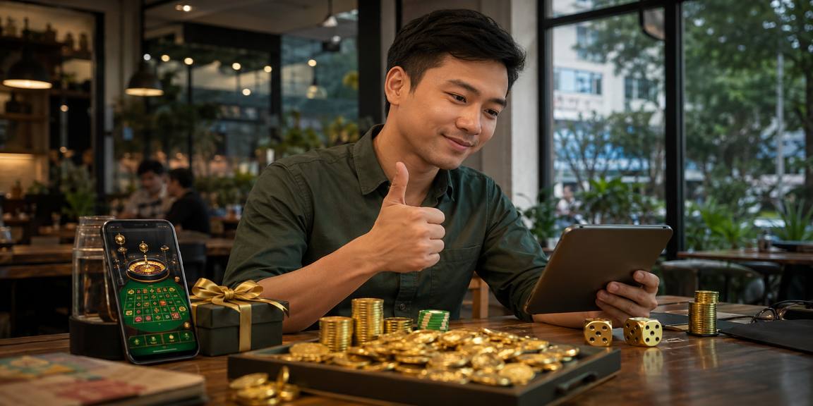 nu99 Đăng ký tài khoản ngay trên điện thoại, không chờ đợi