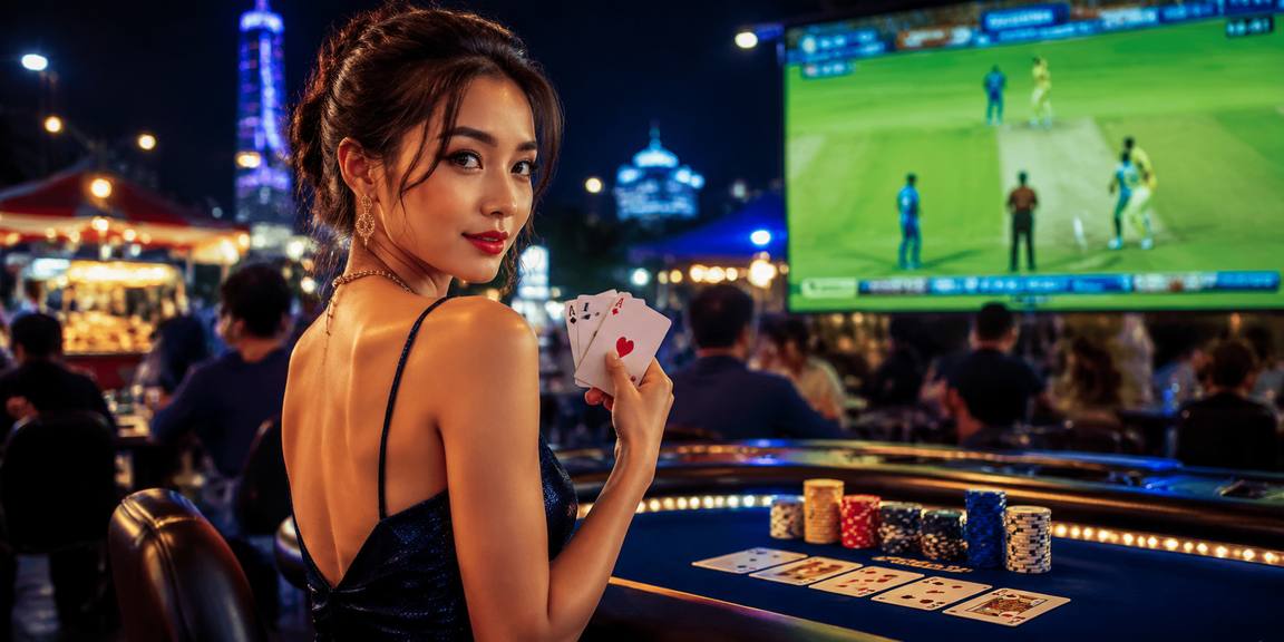 nu99 Về chúng tôi — trải nghiệm chơi trên điện thoại nhanh gọn